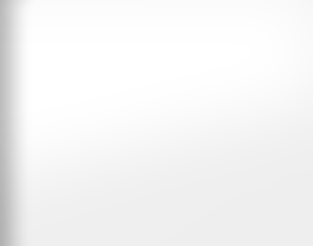 Click to zoom.