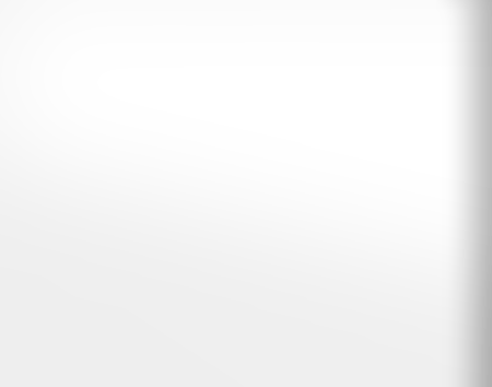 Click to zoom.